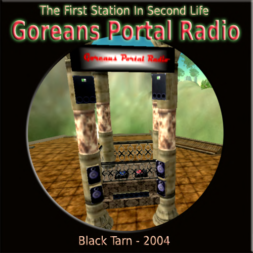 First GPR Station Black Tarn 3.png